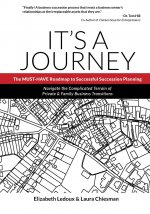 It's A Journey
