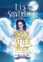 Ever After Hour