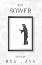 Sower