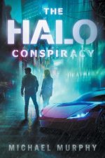 Halo Conspiracy