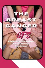 Breast Cancer GPS