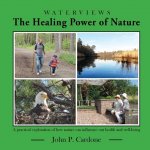 Healing Power of Nature