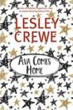 Ava Comes Home