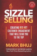 Sizzle Selling