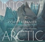 Into the Arctic