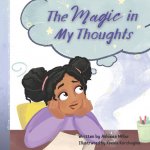 Magic in My Thoughts