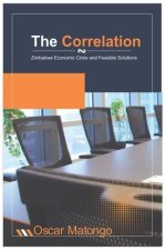 Correlation