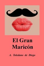 Gran Maricon