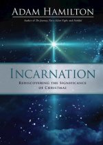 Incarnation Paperback