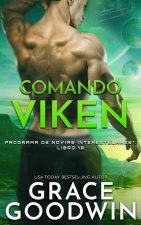 Comando Viken