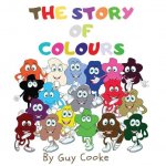 Story of Colours