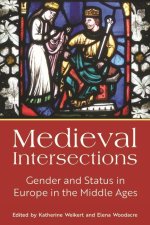 Medieval Intersections