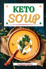 Keto Soup