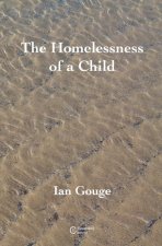 Homelessness of a Child
