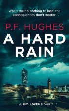 Hard Rain