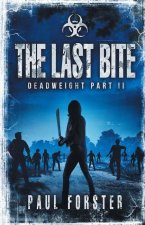 Last Bite