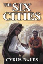 Six Cities