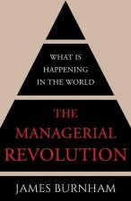 Managerial Revolution
