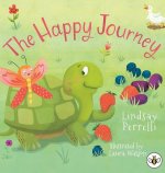 Happy Journey