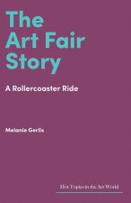 Art Fair Story