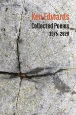 Collected Poems 1975-2020