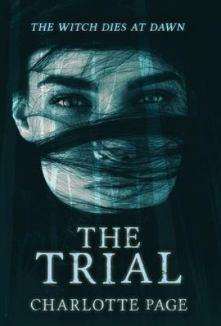 Trial