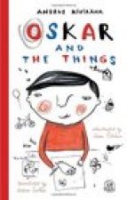 Oskar and the Things