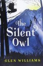 Silent Owl