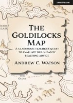 Goldilocks Map