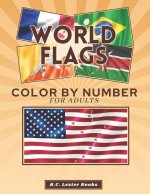 World Flags