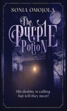 Purple Potion