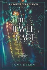 Jewel Cage