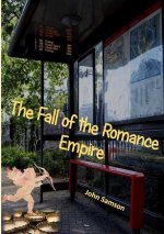 Fall of the Romance Empire