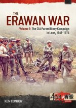 Erawan War