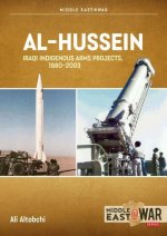 Al-Hussein