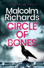 Circle of Bones