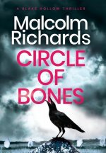 Circle of Bones