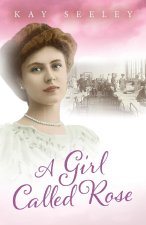 Girl Called Rose