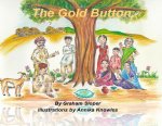 The Gold Button