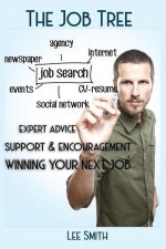 Job Tree