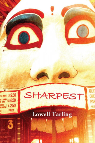 SHARPEST