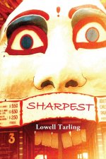 SHARPEST
