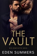 Vault