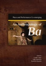 Anthropology of Ba