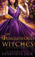 Tanglewood Witches