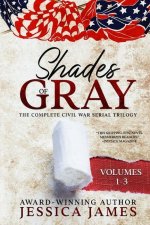 Shades of Gray