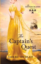 Captain's Quest