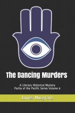 Dancing Murders