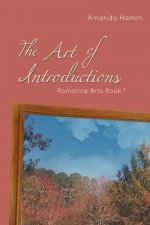 Art of Introductions