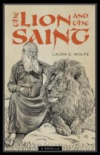 Lion and the Saint